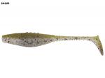 Dragon Belly Fish Pro 8,5cm/20-255